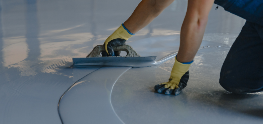 Discover the Best Flooring Services in Dubai with Service Plix