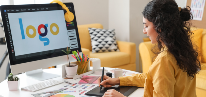 Discover Exceptional Graphic Design Services in Dubai