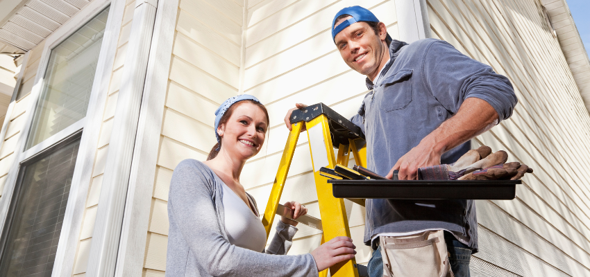 Get the best Home Services in UAE – Service Plix Get the best Home Services in UAE – Service Plix