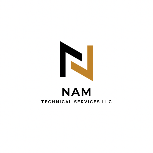 NAM Technical Services LLC-Dubai