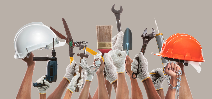 The Importance of Professional Maintenance Services in the UAE