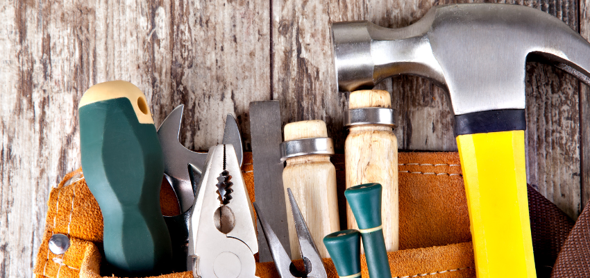A.S. Technical Services – Complete Maintenance & Technical Solutions in the UAE