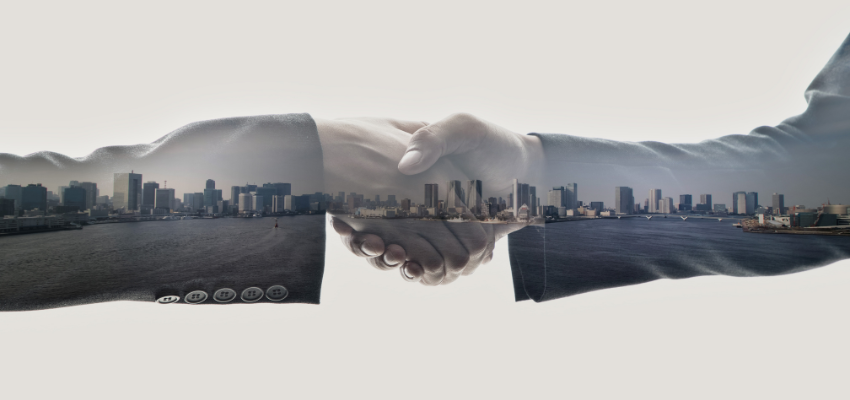 City Homes Technical Services LLC Joins Service Plix as a Trusted Service Provider