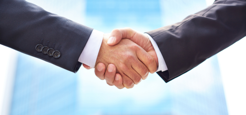 Country Way Landscaping Joins Service Plix to Expand Access to Premium Landscaping Services