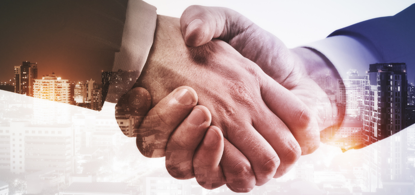 DAB Contracting Joins Service Plix to Serve You Better