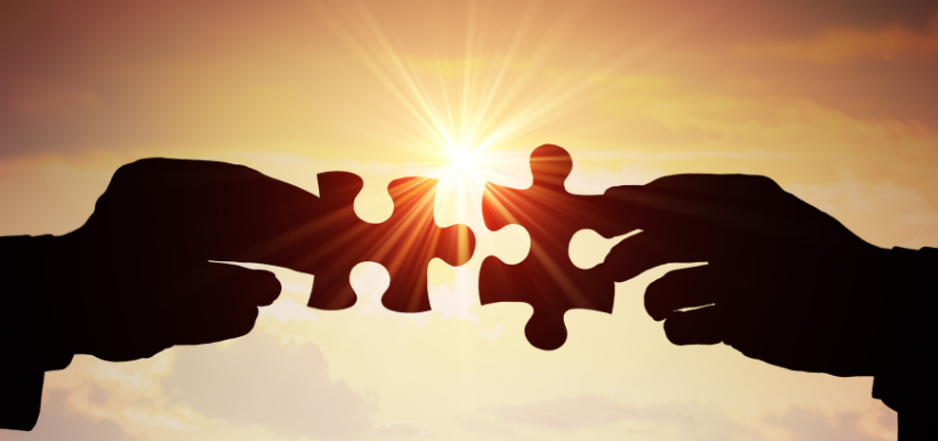 TST Technical Services Joins Service Plix to Serve Residents Across UAE