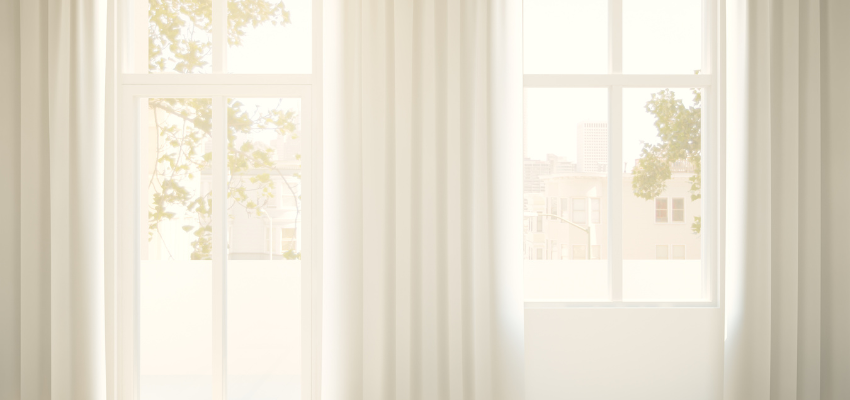Blinds & Curtains Supply and Installation Services in UAE – Style Meets Functionality