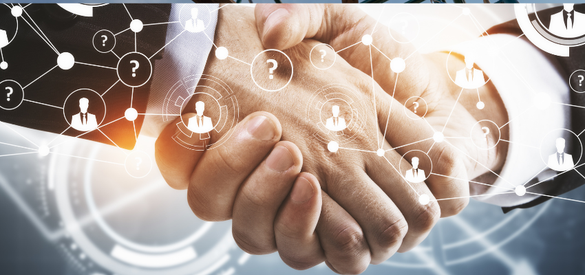 Noor Alarifeen Technical Services Joins Service Plix: Bringing Trusted Home Maintenance to Every Doorstep