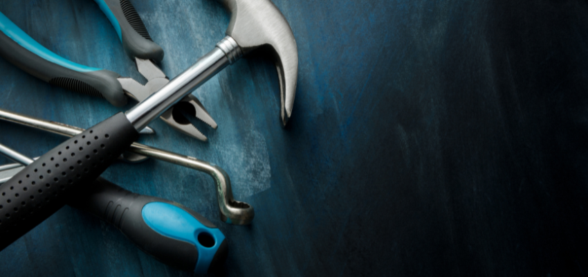 Building Strength, Safety & Reliability Across Ajman: A Message from AL AZEEMAH BUILDING MAINTENANCE L.L.C