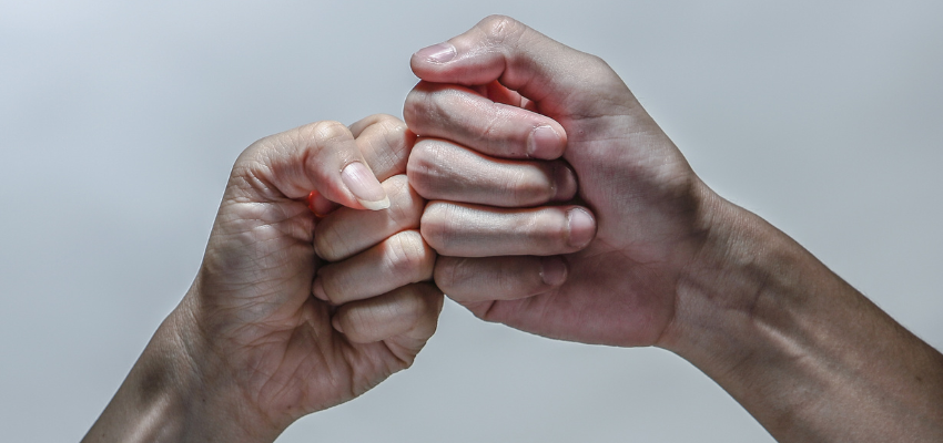 AR Carpenter and Decor Joins Service Plix as a Verified Service Provider in Abu Dhabi