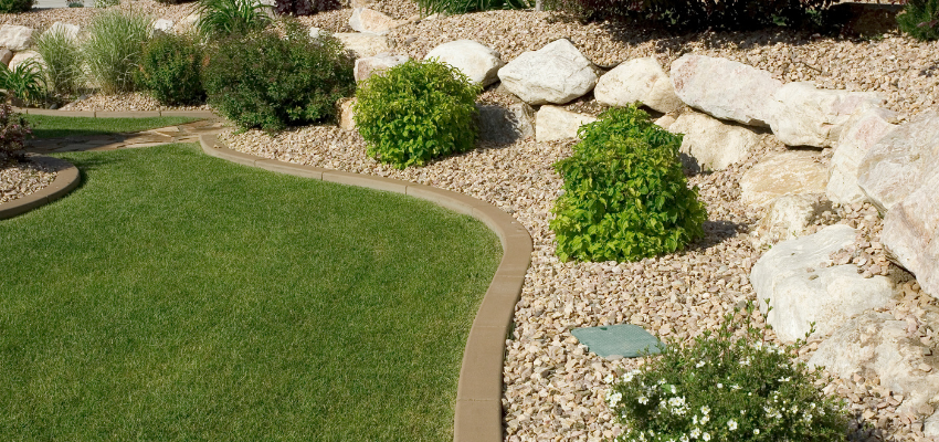 Four Season City Garden Design: Where Nature Meets Timeless Design