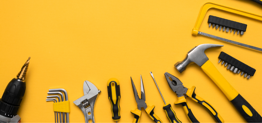 Transforming Your Space with Quality & Craftsmanship – The Shabab Abyad Way