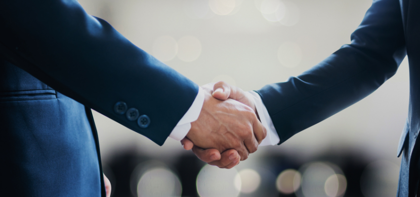 Syed Sakhawat Technical Services EST is Now on Service Plix!