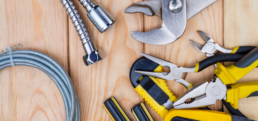 Building Better Spaces with Skill, Precision & Reliability — The Syed Sakhawat Technical Services EST Promise