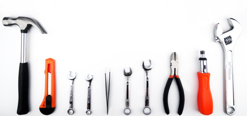 Transforming Spaces, One Renovation at a Time: The Rise of Asfar Majeed Technical Services LLC