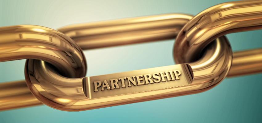 Western Planters L.L.C Joins Service Plix: Expanding Our Green Reach Across the UAE