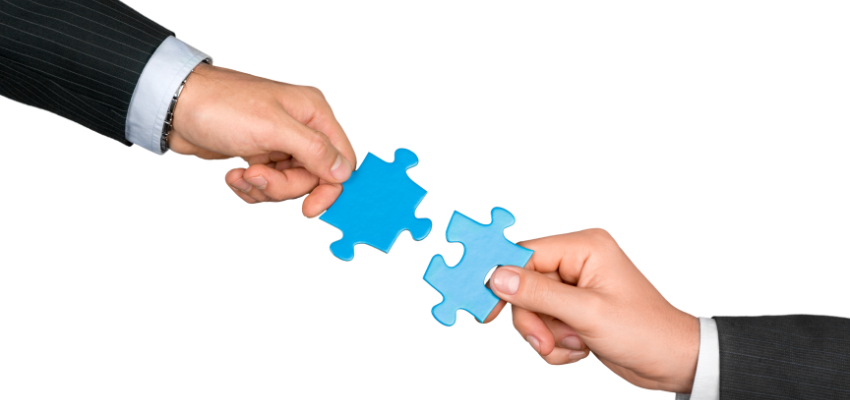 Shabab Abyad Technical Services Co. Joins Service Plix to Serve Customers Across the UAE