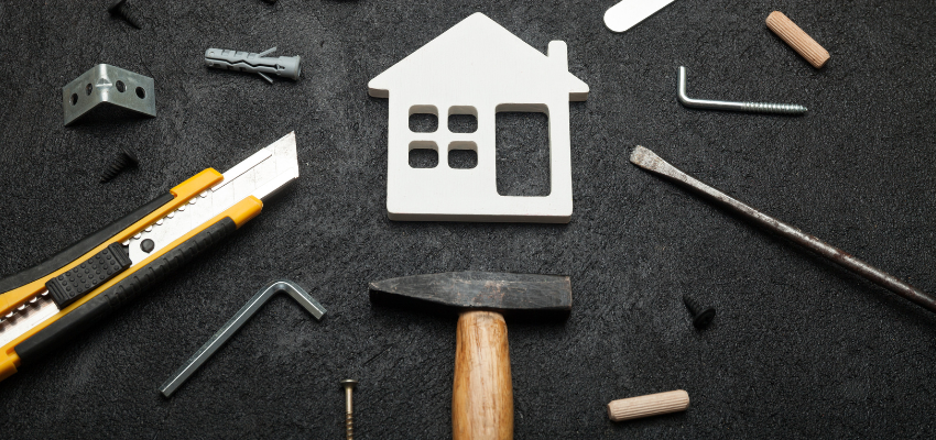 AST Technical Services LLC – Where Reliable Maintenance Meets Professional Excellence