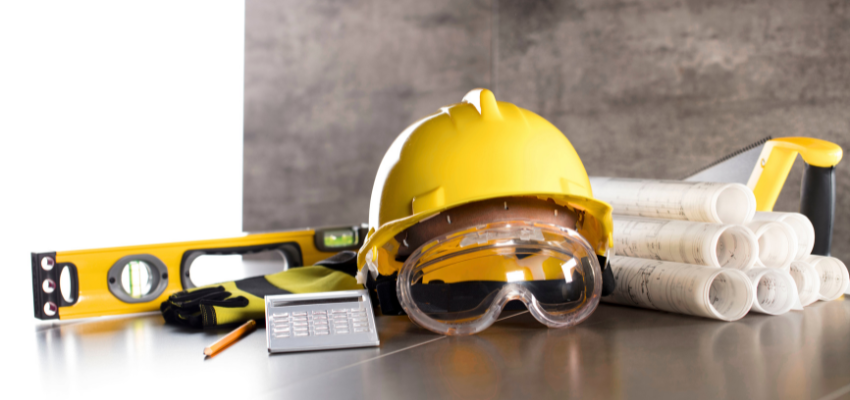 ECO SENSE CONTRACTING L.L.C — Crafting Structures That Inspire Confidence