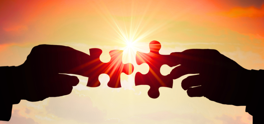 Fitout International Joins Service Plix to Make Interior Design Services More Accessible Across the UAE