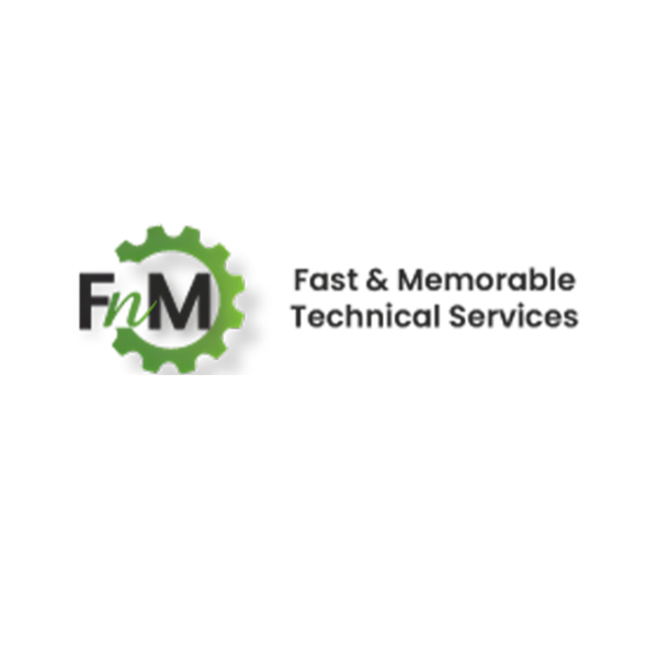 Lesser Known Fast Services Fast & Memorable Technical Services-dubai