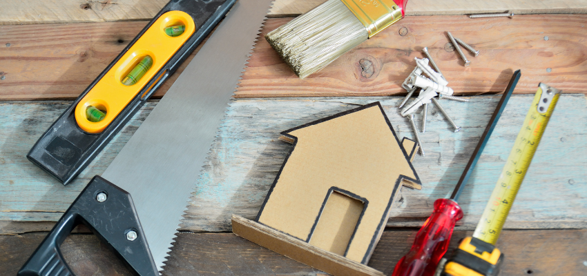 Fast & Memorable Technical Services: Redefining Reliable Property Maintenance in the UAE