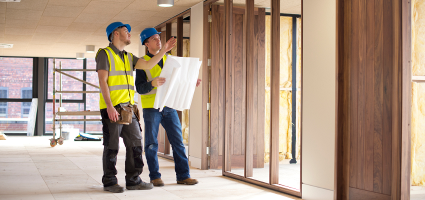 Dreams Team Interior Design LLC: Crafting Iconic Spaces Across the UAE