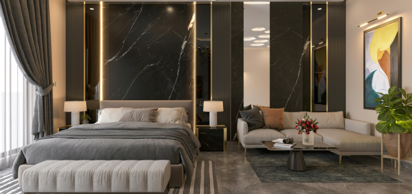 Acumen Decor: Transforming Spaces into Experiences