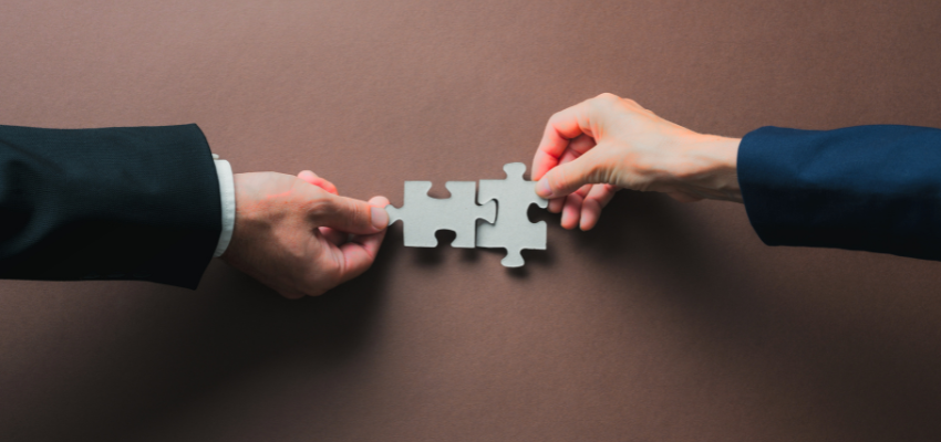 Mardan Landscape & Gardening Works L.L.C Joins Service Plix: Expanding Our Reach Across the UAE