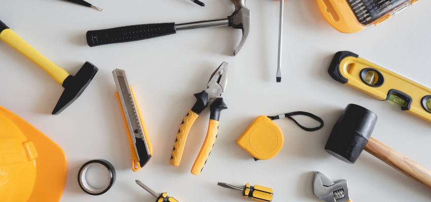 NOJOM AL TAMAM: Dubai’s Trusted Name in Handyman & Technical Services