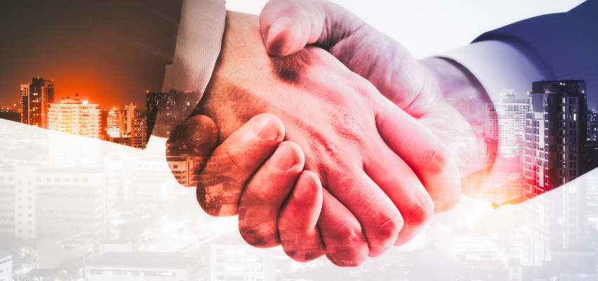 Wadi Al Meydan Technical Services Co. Joins Service Plix — Making Quality Technical Services More Accessible Across the UAE