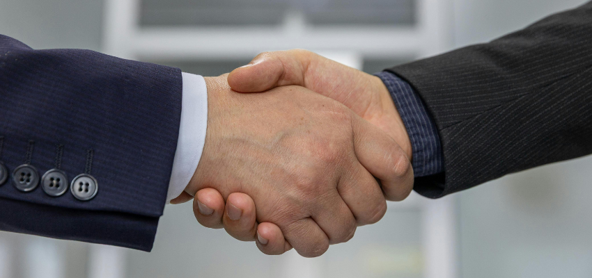 Elegance Luxury Homes Joins Service Plix as a Trusted Service Provider