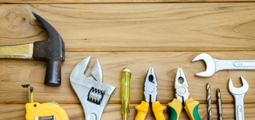 FixWiz Technical Services — Redefining Maintenance Excellence in Dubai