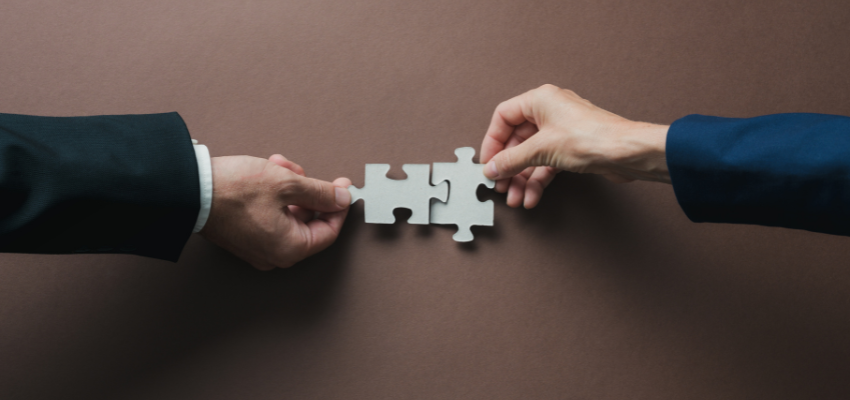 Wadi Al Manar Technical Services L.L.C Joins Service Plix as an Official Service Provider