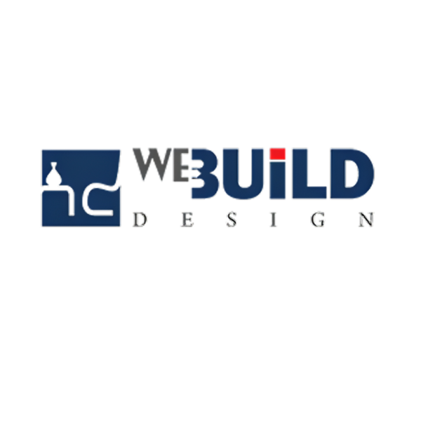 WE Build Design Services LLC.-dubai