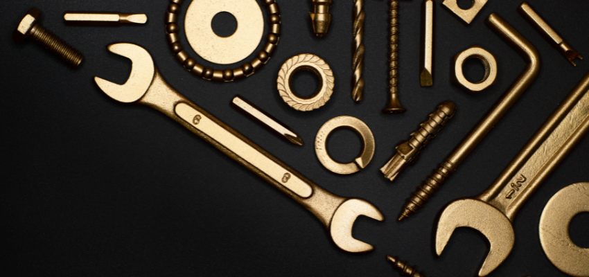 Fixit All Solution: Delivering Reliable Building & Maintenance Services Across Dubai