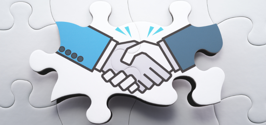 Fixit All Solution Joins Service Plix as a Verified Service Provider in Dubai