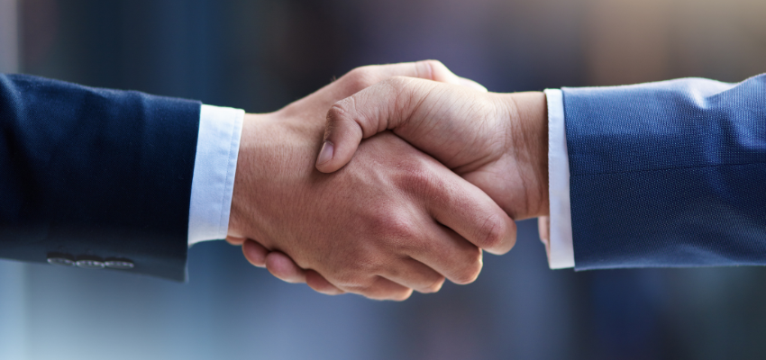 MEP Swift Technical Services LLC Joins Service Plix as a Trusted Service Provider